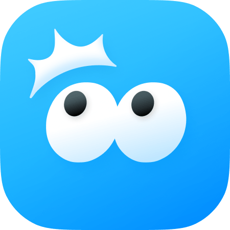 nani.now favicon